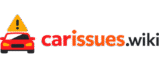 Carissues.wiki Logo